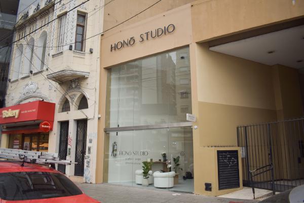HonoStudio-1.jpg