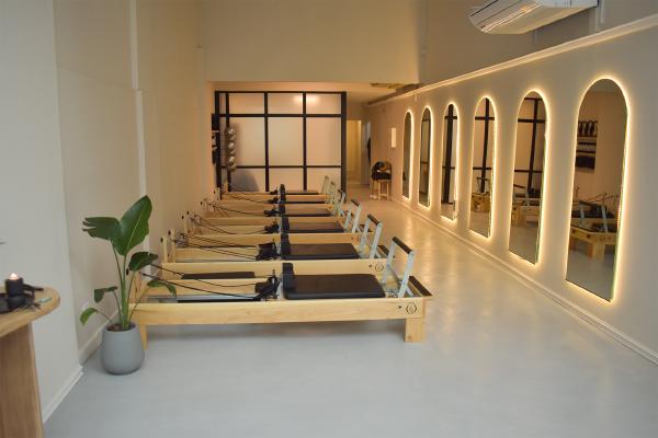 HonoStudio-4.jpg