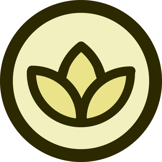 Yin Yoga